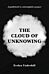 The Cloud of Unknowing