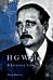 H G Wells