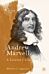 Andrew Marvell