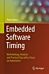 Embedded Software Timing