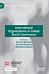 International Organizations in Global Social Governance