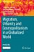 Migration, Urbanity and Cosmopolitanism in a Globalized World