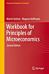 Workbook for Principles of Microeconomics