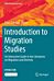 Introduction to Migration Studies