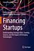 Financing Startups