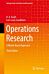 Operations Research