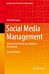 Social Media Management