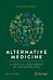 Alternative Medicine