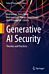 Generative AI Security