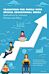 Transition for Pupils with Special Educational Needs