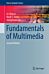 Fundamentals of Multimedia