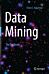 Data Mining