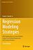 Regression Modeling Strategies