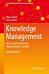 Knowledge Management