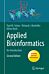 Applied Bioinformatics