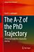 The A-Z of the PhD Trajectory