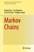 Markov Chains