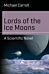 Lords of the Ice Moons