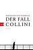 Der fall Collini