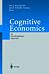 Cognitive Economics