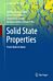 Solid State Properties