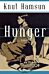 Hunger