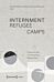 Internment Refugee Camps