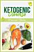 Ketogenic Cleanse