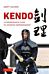 Kendo