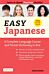 Easy Japanese