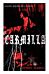 CARMILLA (Gothic Classic)