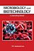 Microbiology and Biotechnology