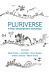 Pluriverse - A Post-Development Dictionary