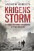 Krigens storm