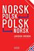 Norsk-polsk, polsk-norsk juridisk ordbok