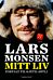 Lars Monsen