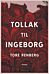 Tollak til Ingeborg