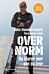 Over norm