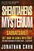 Shemitahens mysterium