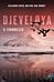 Djeveløya