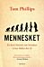 Mennesket