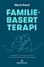 Familiebasert terapi