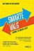 Smarte valg