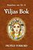 Viljas bok