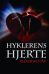 Hyklerens hjerte