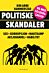 Politiske skandaler