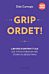 Grip ordet!