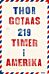 219 timer i Amerika