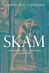 Skam