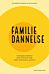 Familiedannelse